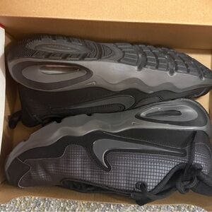 Nike Air Max Nova Big Kids Sneakers Size 6Y